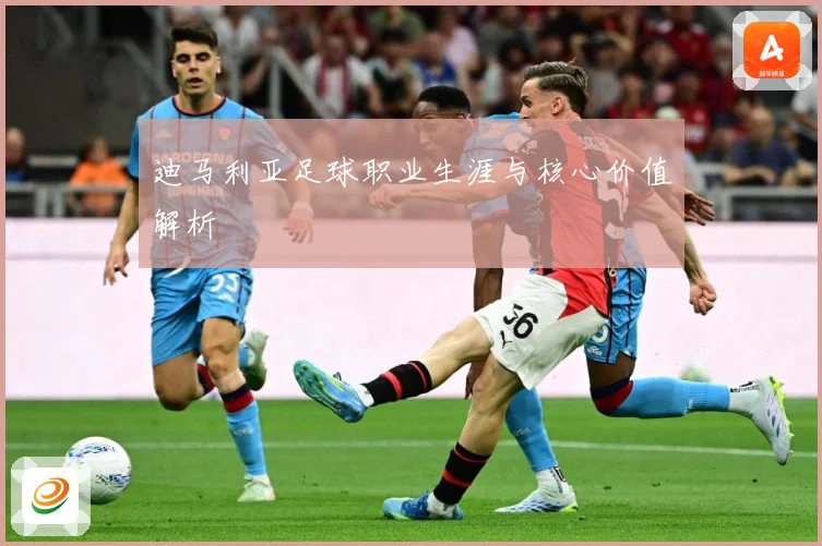 迪马利亚足球职业生涯与核心价值解析