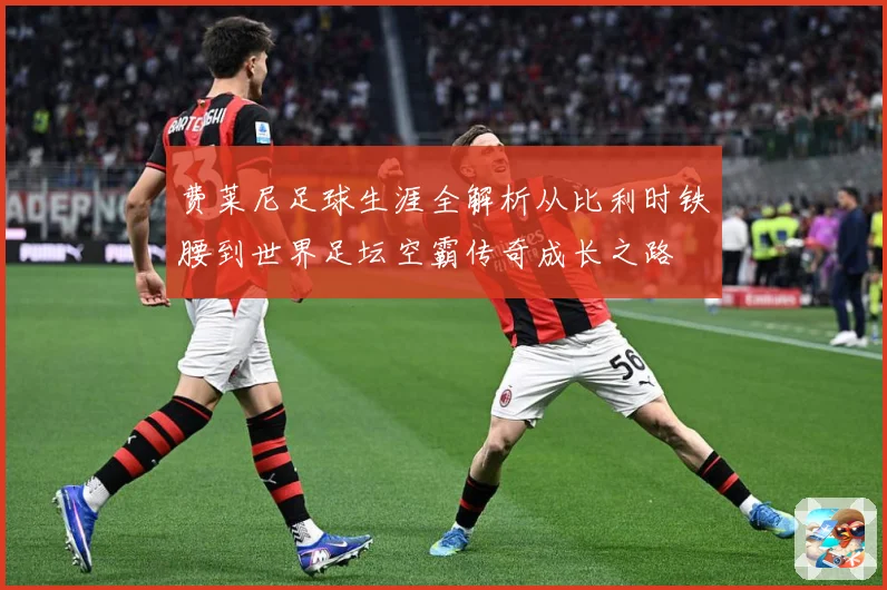 费莱尼足球生涯全解析从比利时铁腰到世界足坛空霸传奇成长之路