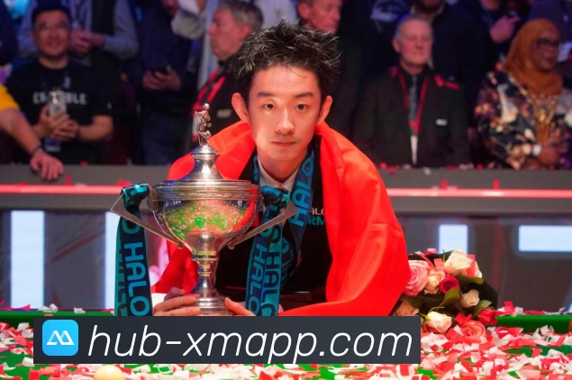 美职篮提出三项反摆烂改革方案将于五月进行正式投票决定专题观察